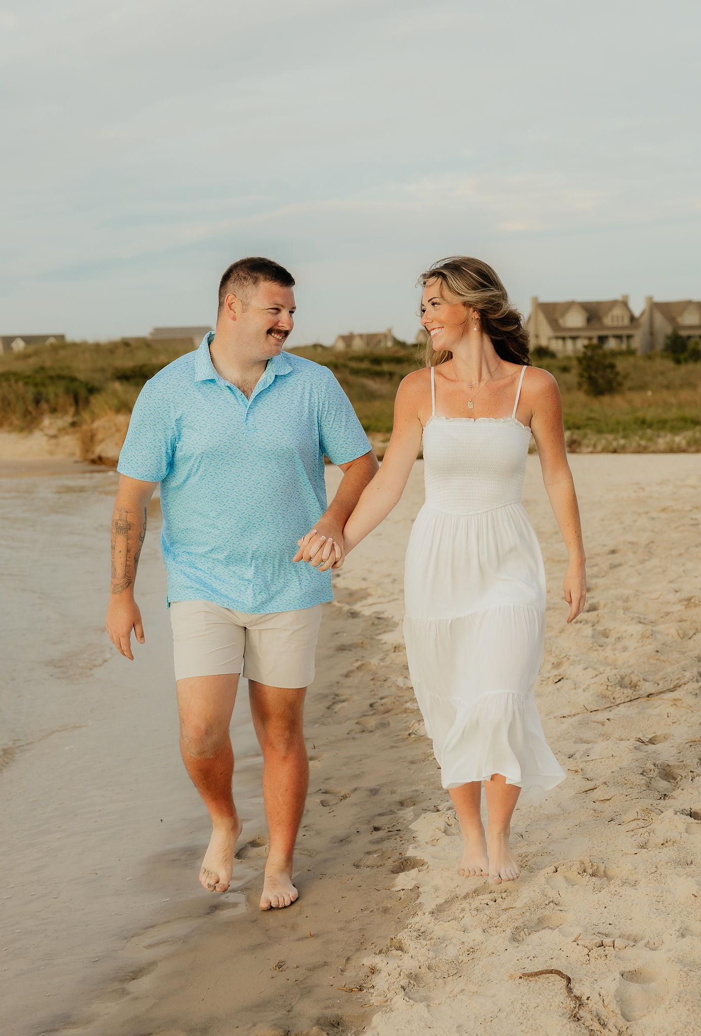 The Wedding Website of Austin Neuhaus and Emma Duckson