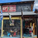 Kip's Grill