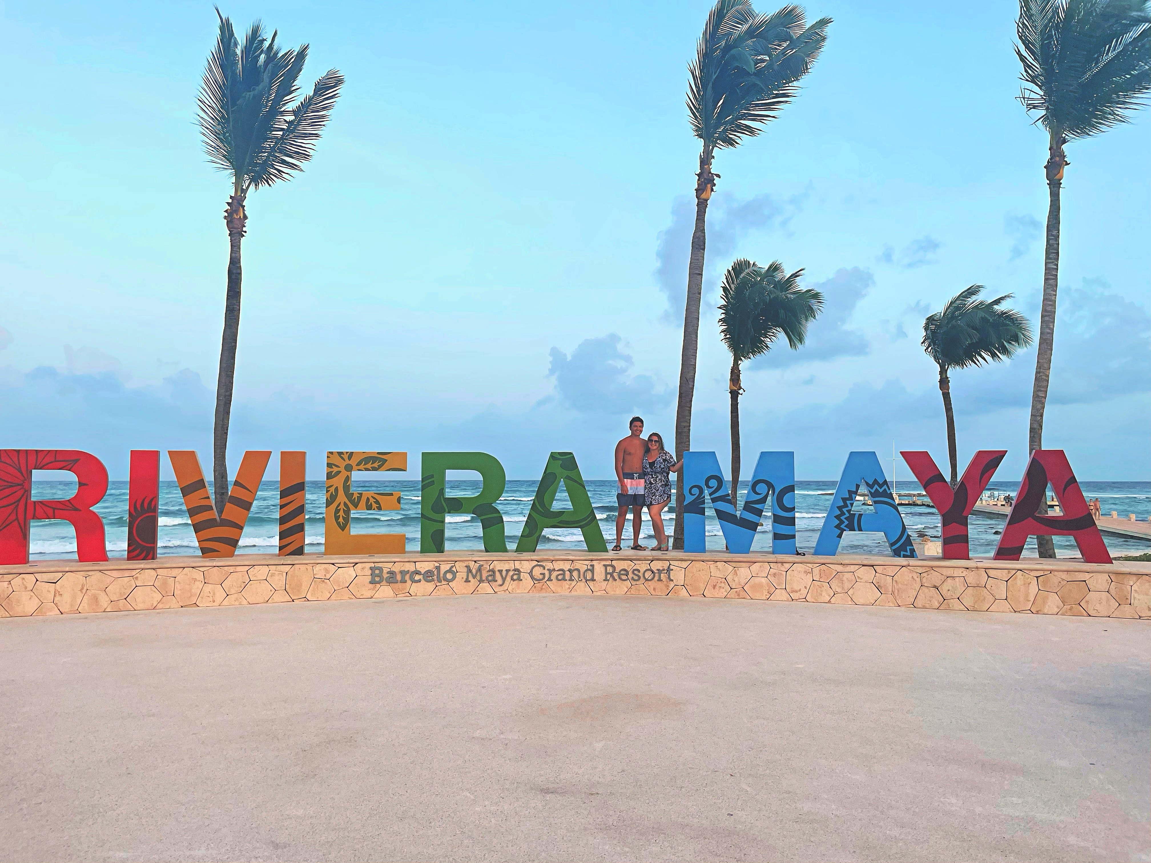 The Wedding Website of Jazlyn Shinkle and Reda Elkasri