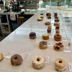 Five Daughters Bakery | The Fountains