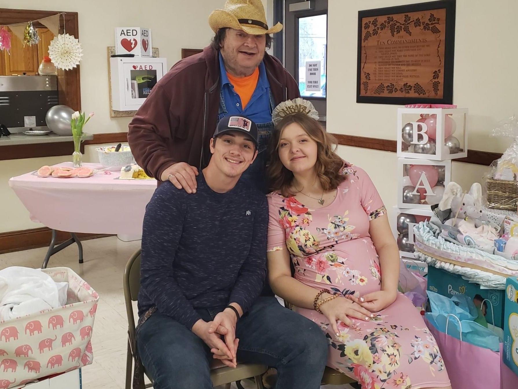 ba06b389-fbac-4444-928b-52bbe49e0c38