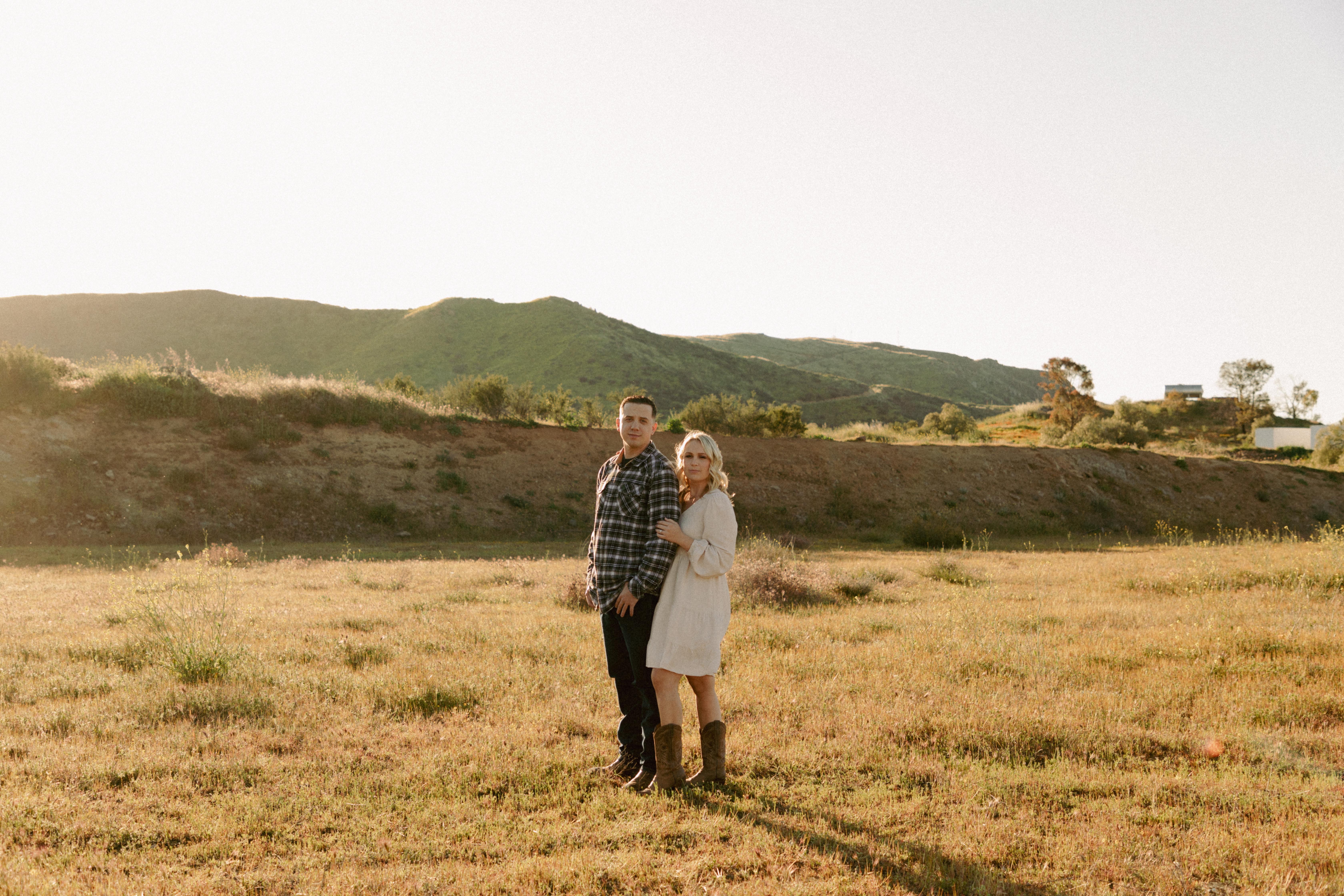 ba06c205-d1c0-4637-a191-41ba9ad03a5d