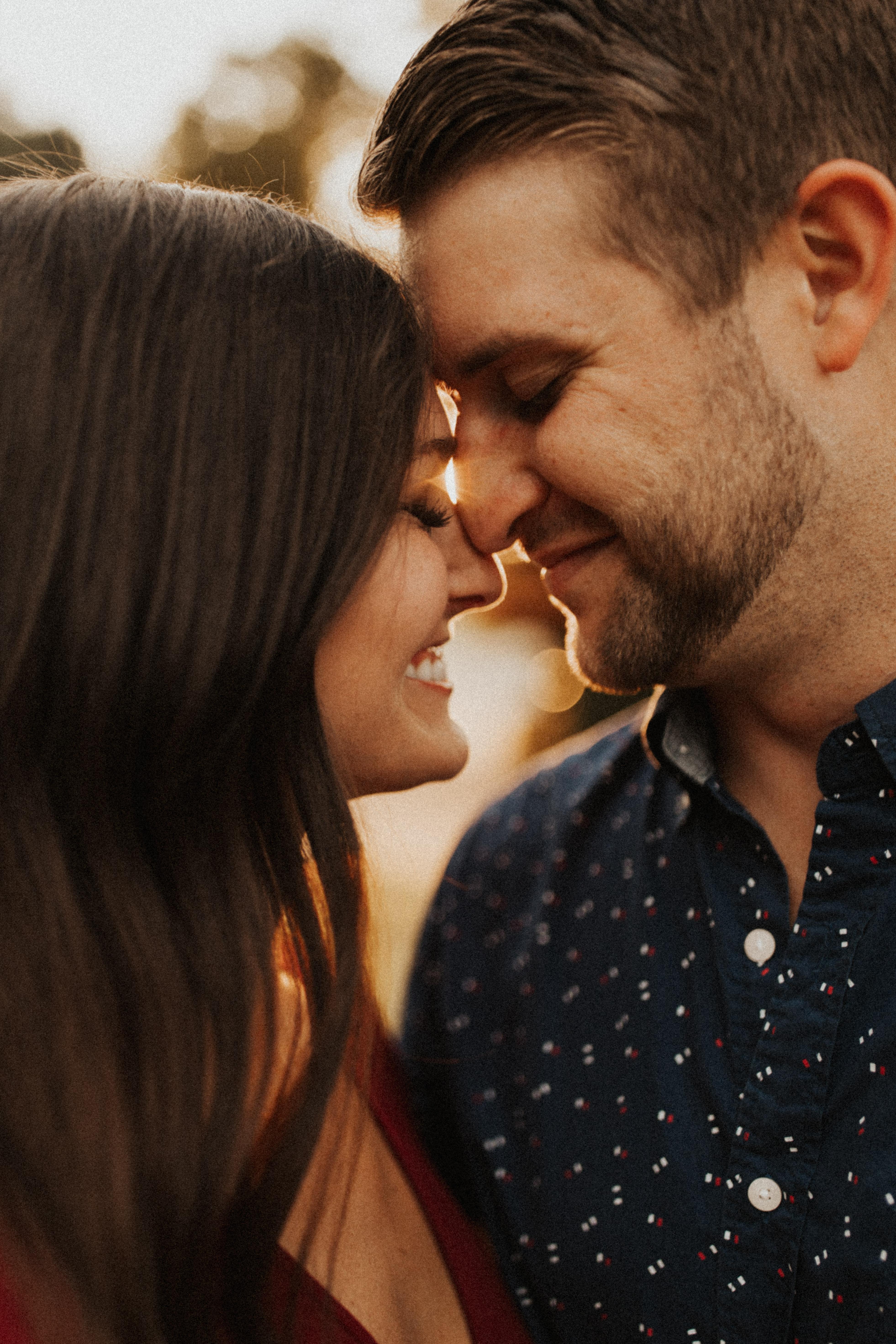 The Wedding Website of Nicole Smith and Matt Springer