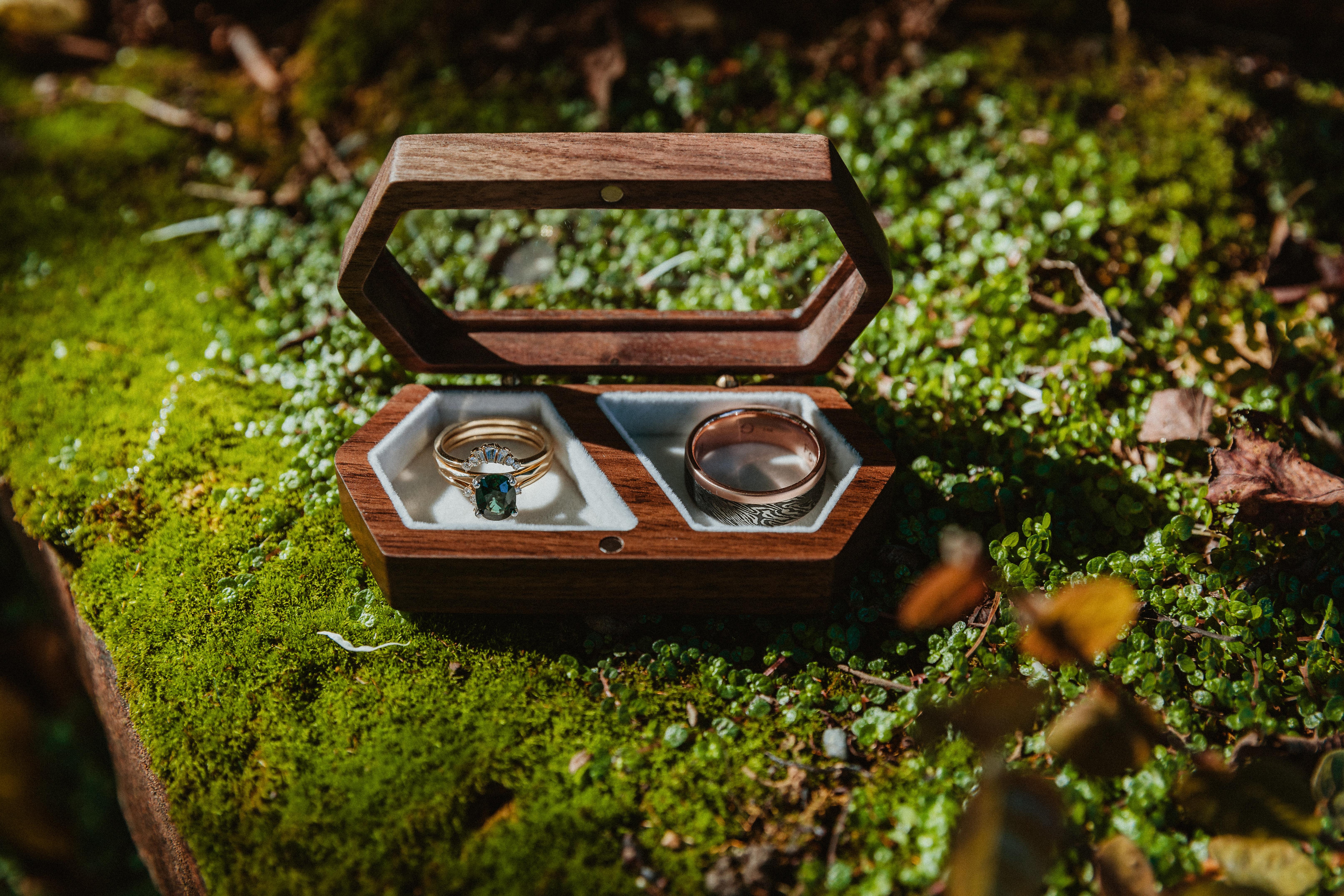 The Wedding Website of Constance Mauk and Matt Terpstra