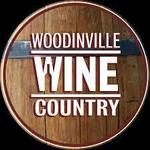 Woodinville Wine Country