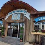 The Bavarian's Wirtshaus