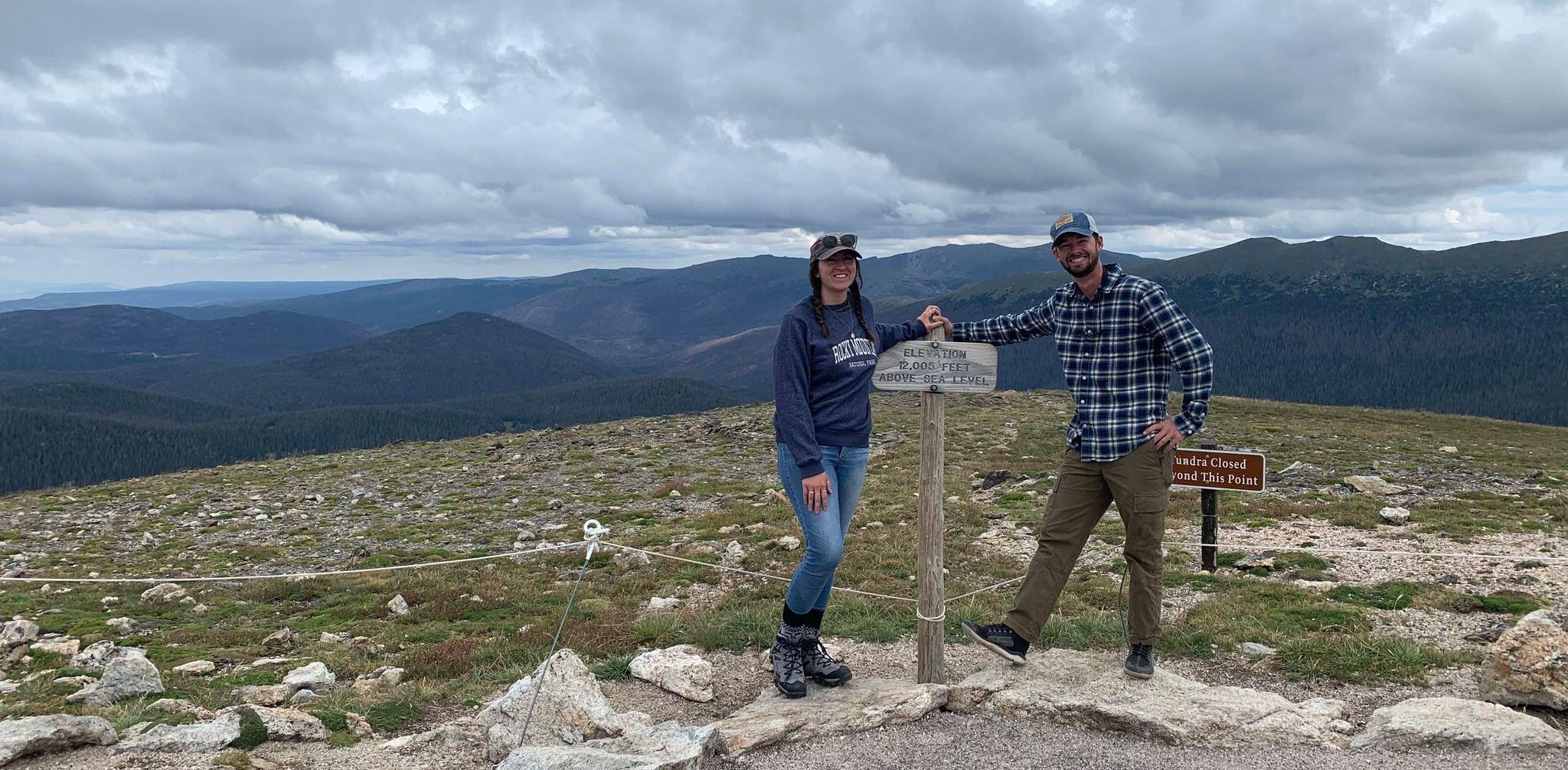 The Wedding Website of Jordanne Feldman and Andrew Schwitzgebel