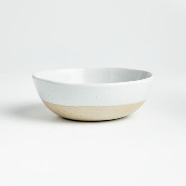 Welcome II Bowl