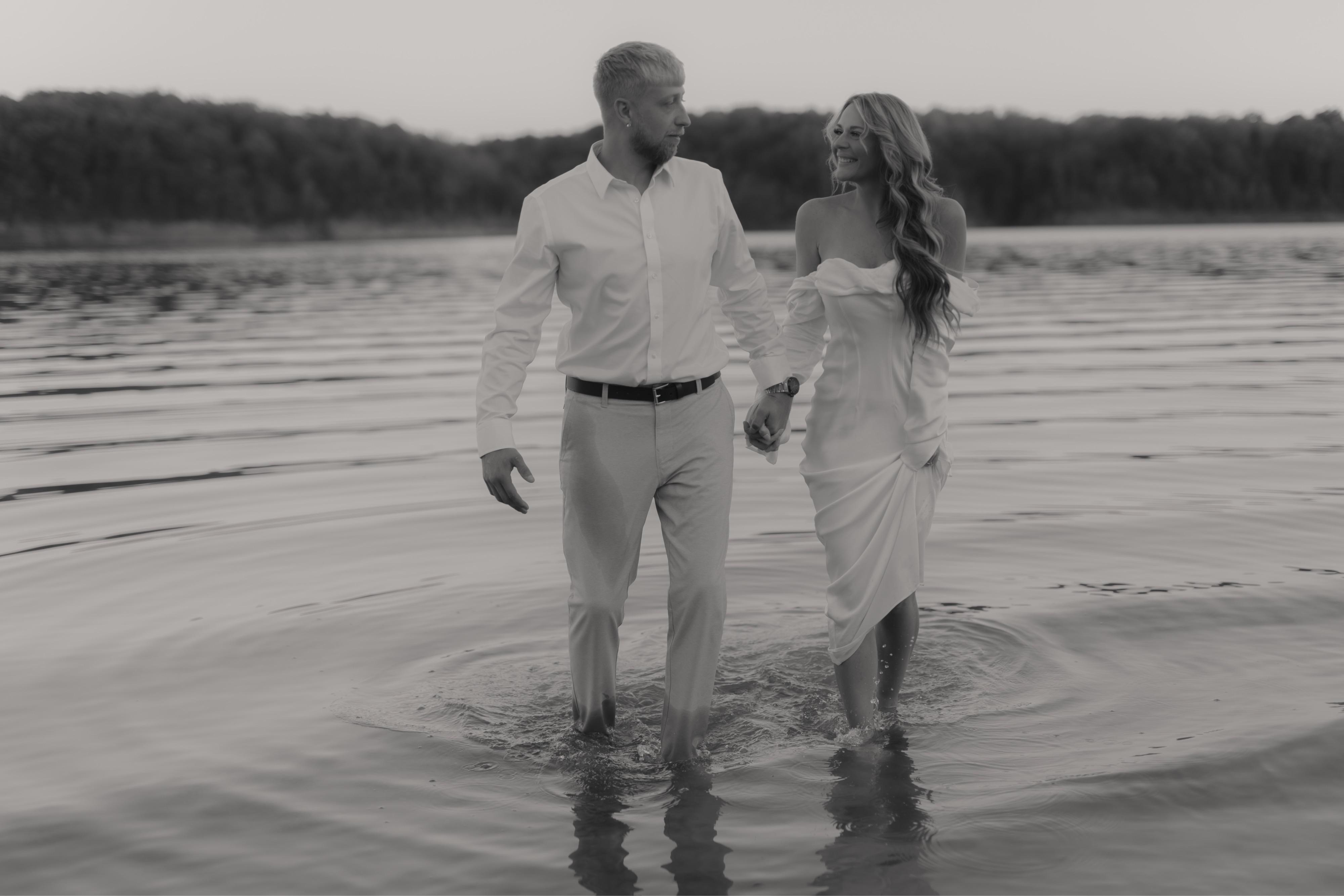 The Wedding Website of Chelsea Mattingly and Cameron Leake