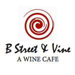 B Street & Vine