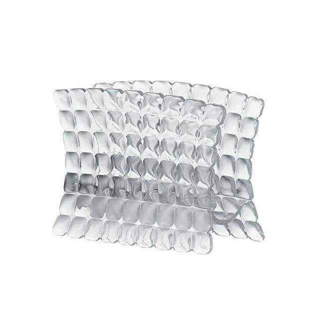 Tiffany - Table Napkin Holder