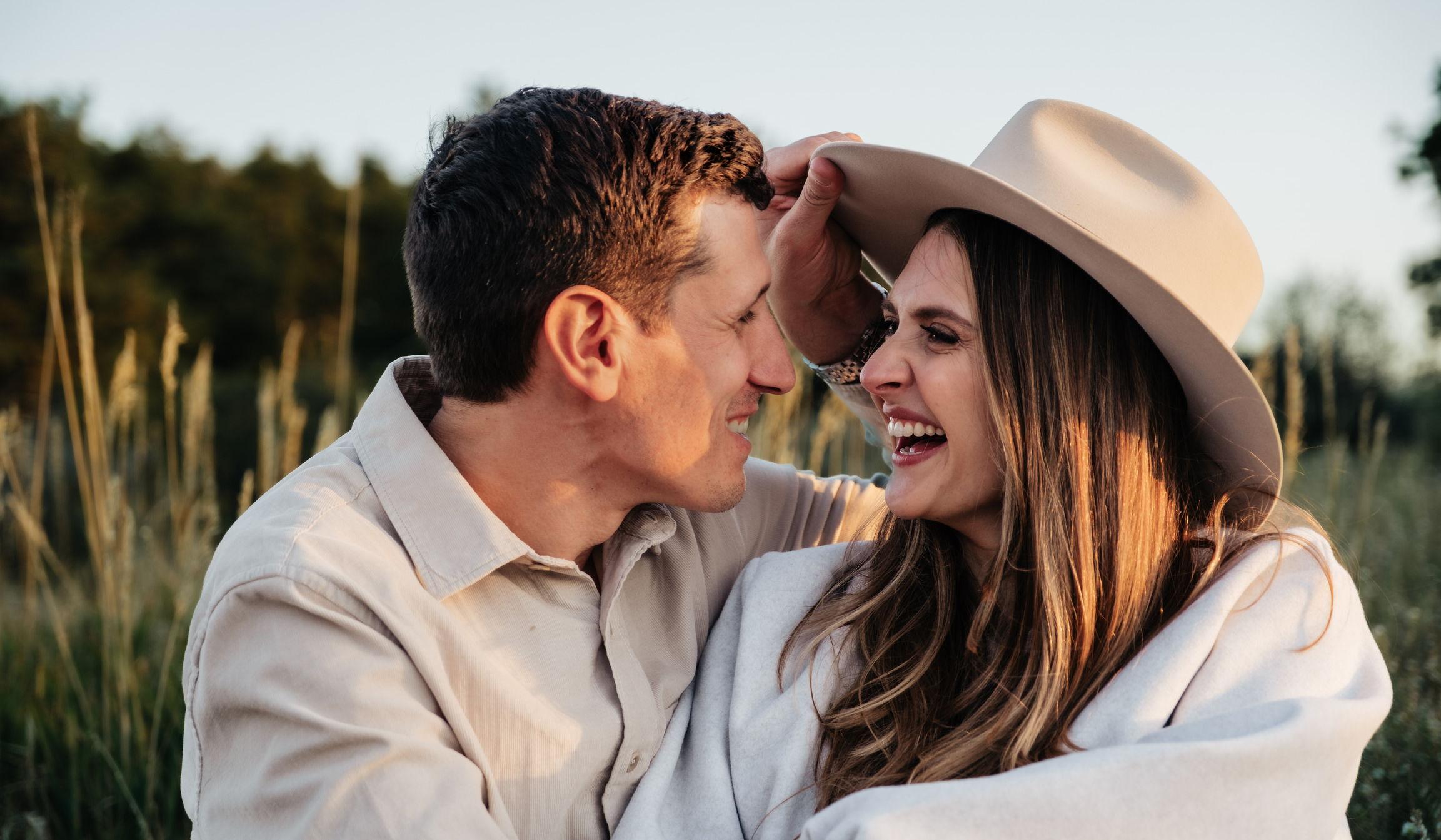 Hero Slideshow Image 0