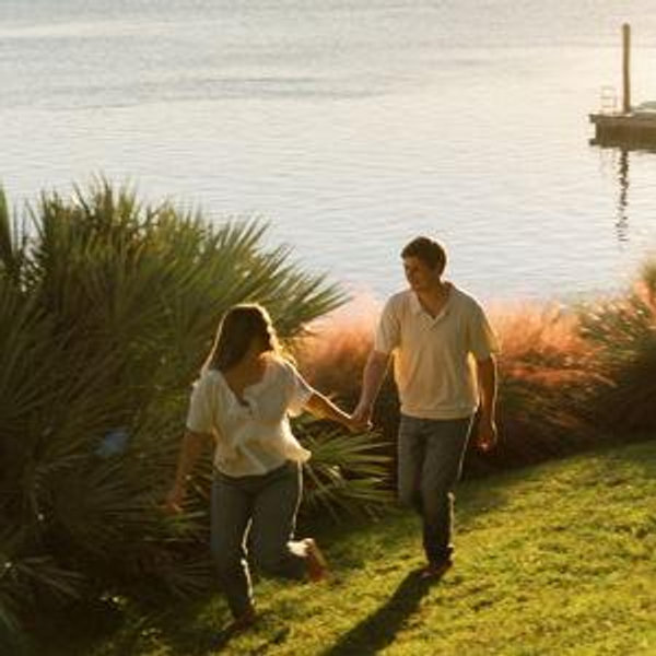 Wedding Videography Fund