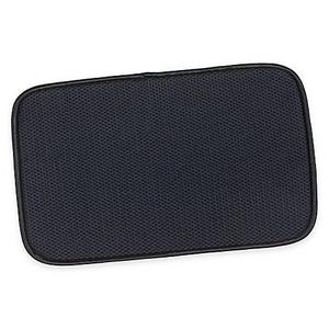 The Original™ Barware Mat XL