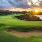 Poipu Bay Golf Course