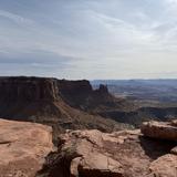 National Parks