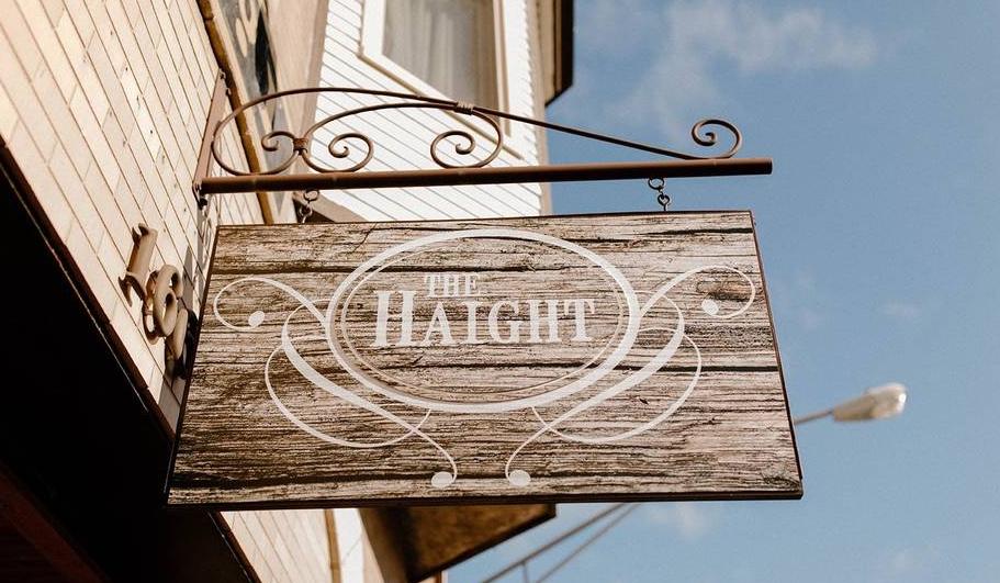 The Wedding Website of Melissa Donegan and Kyle Dressler