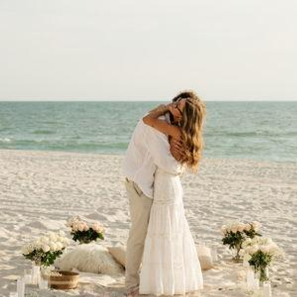 Our Honeymoon Fund