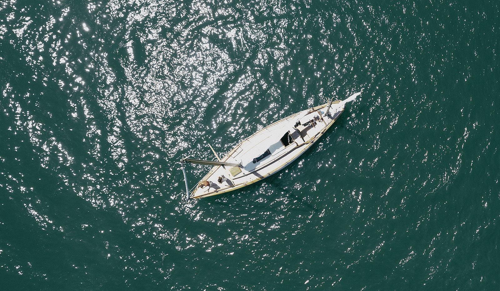 Hero Slideshow Image 4