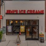 Jeni's Splendid Ice Cream
