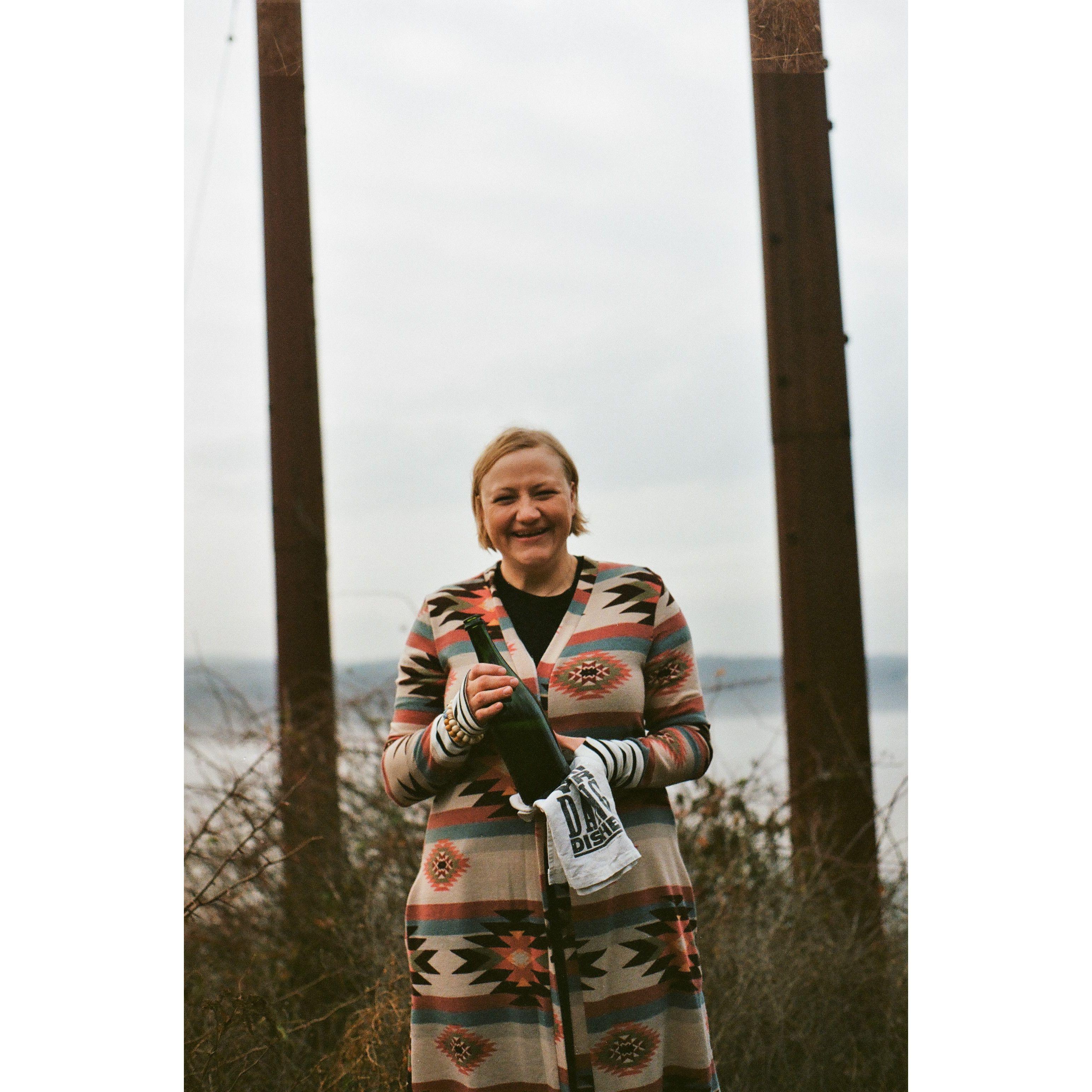 New Hamburg, NY -- Photo cred: Tyler Emmett :)