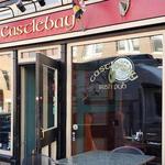 Castlebay Irish Pub