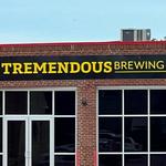 Tremendous Brewing