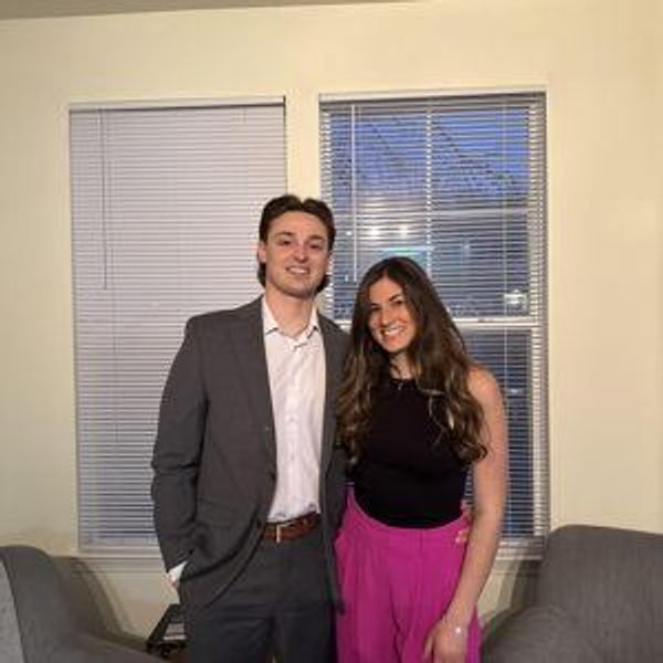 Car/Rent Fund