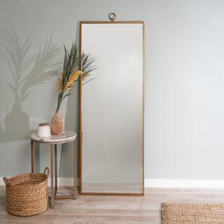 Zola Mirror