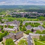Virginia Tech