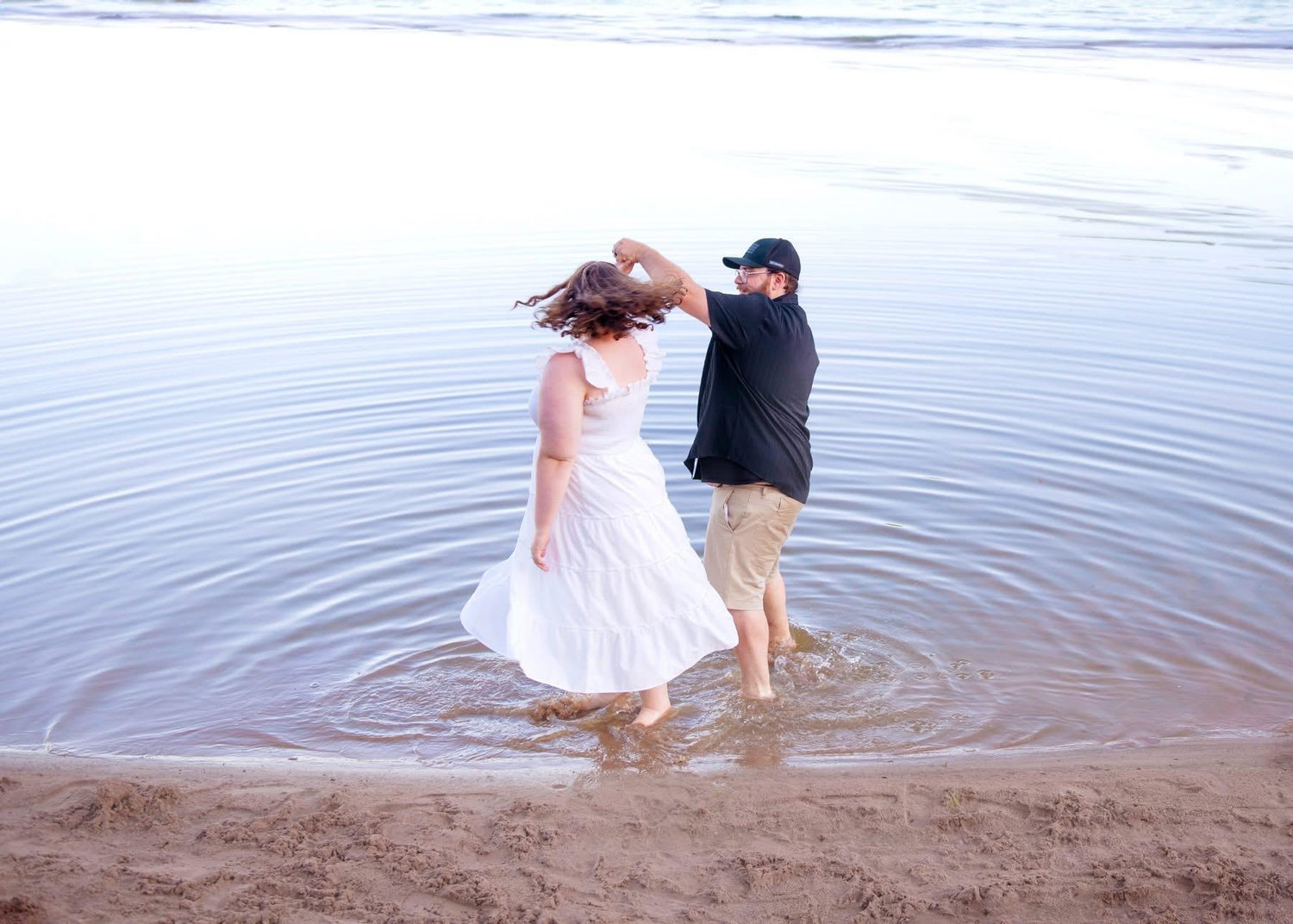 The Wedding Website of Chelsea Stone and Zachary Perry