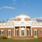 Monticello