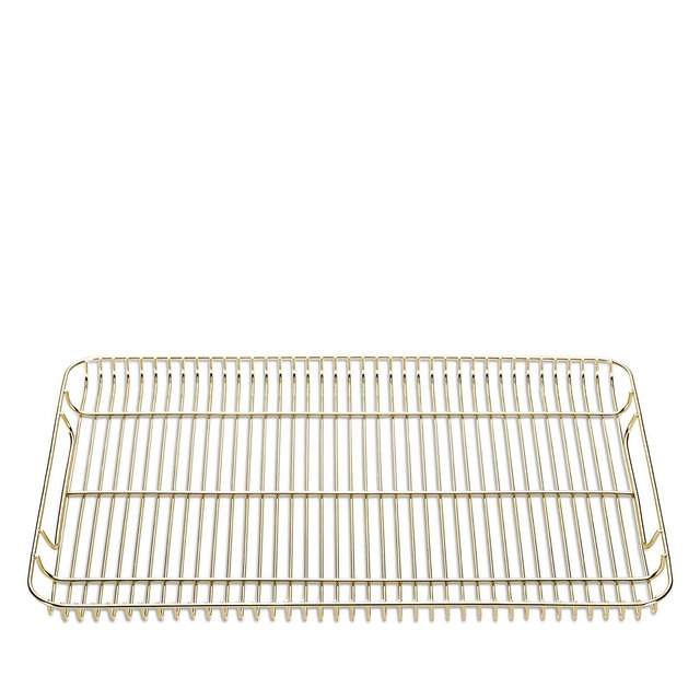 Caraway Iconics Stainless Steel Cooling Rack