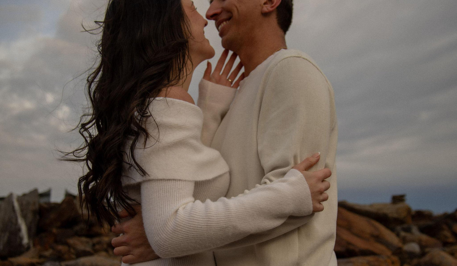 The Wedding Website of Mackenzie Paschal and Riley Dabbs