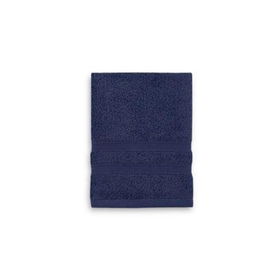 Wamsutta® Ultra Soft MICRO COTTON® Washcloth