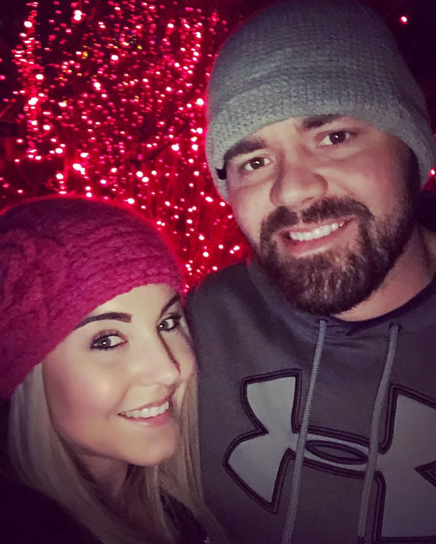 Zoo Lights
