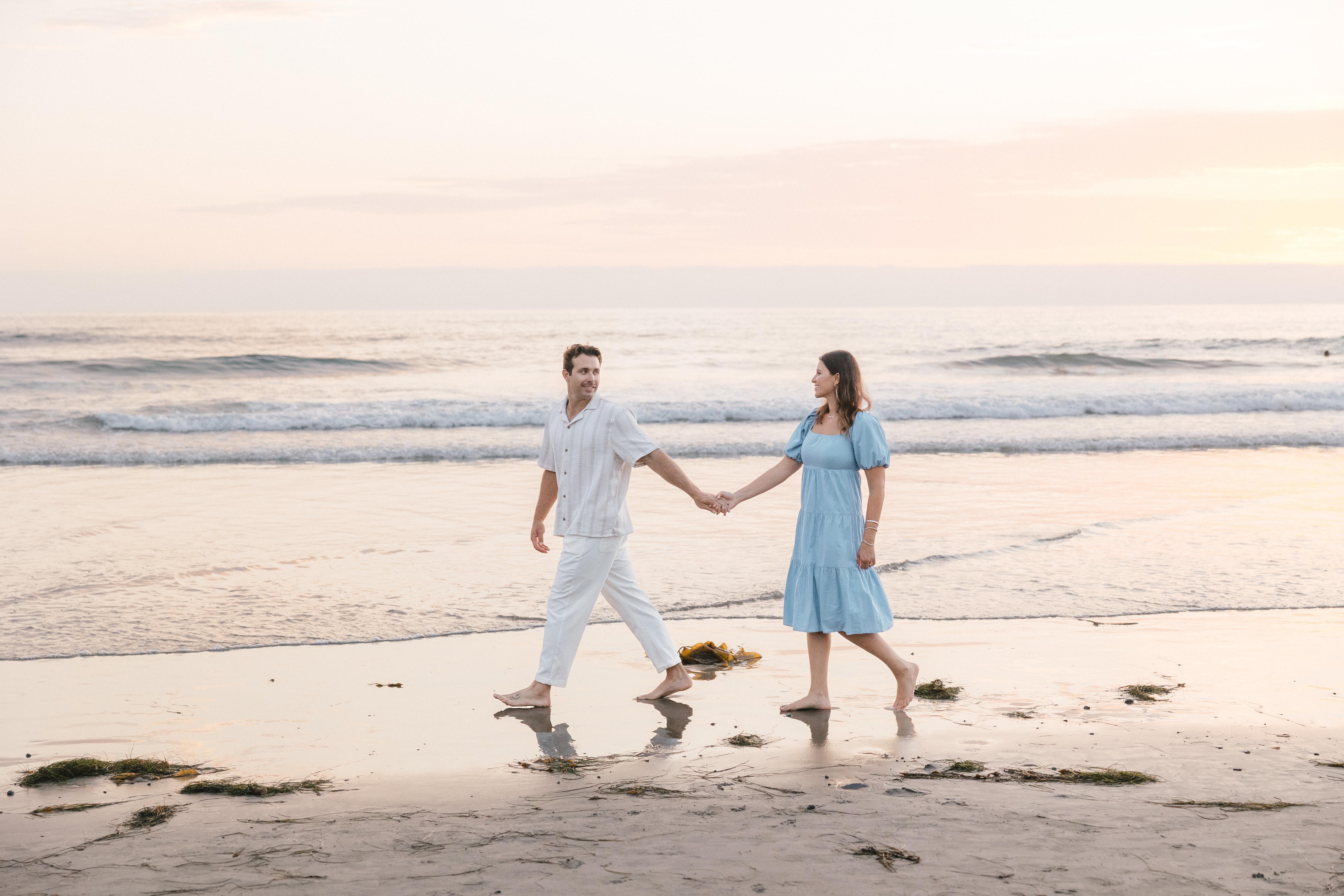 The Wedding Website of Katherine Paciolla and Justin Holt