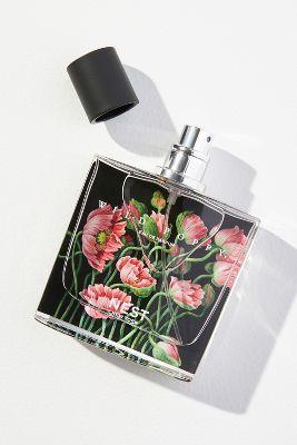 Nest Fragrances Eau De Parfum