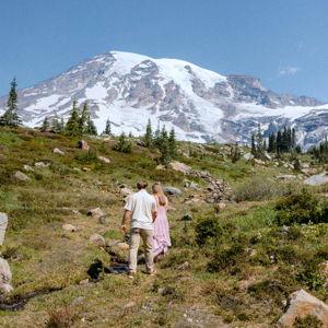 Honeymoon Fund