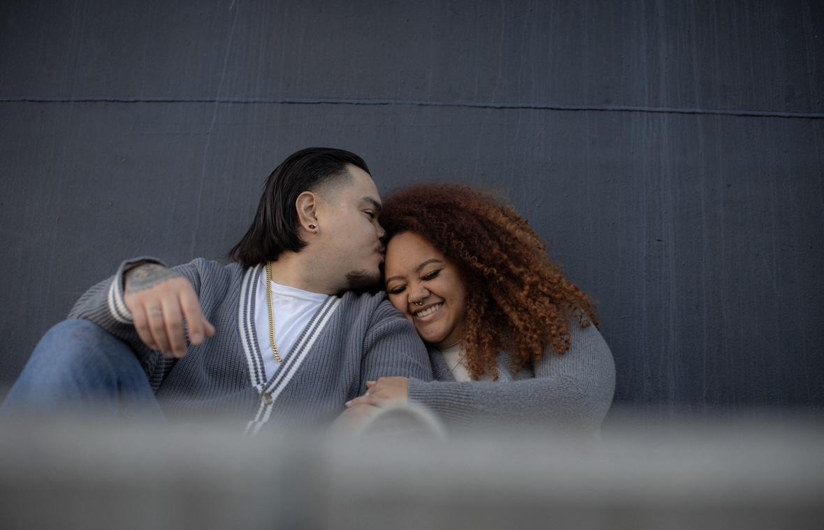 The Wedding Website of Precious Sawi and Charles Ryan Wilkinson