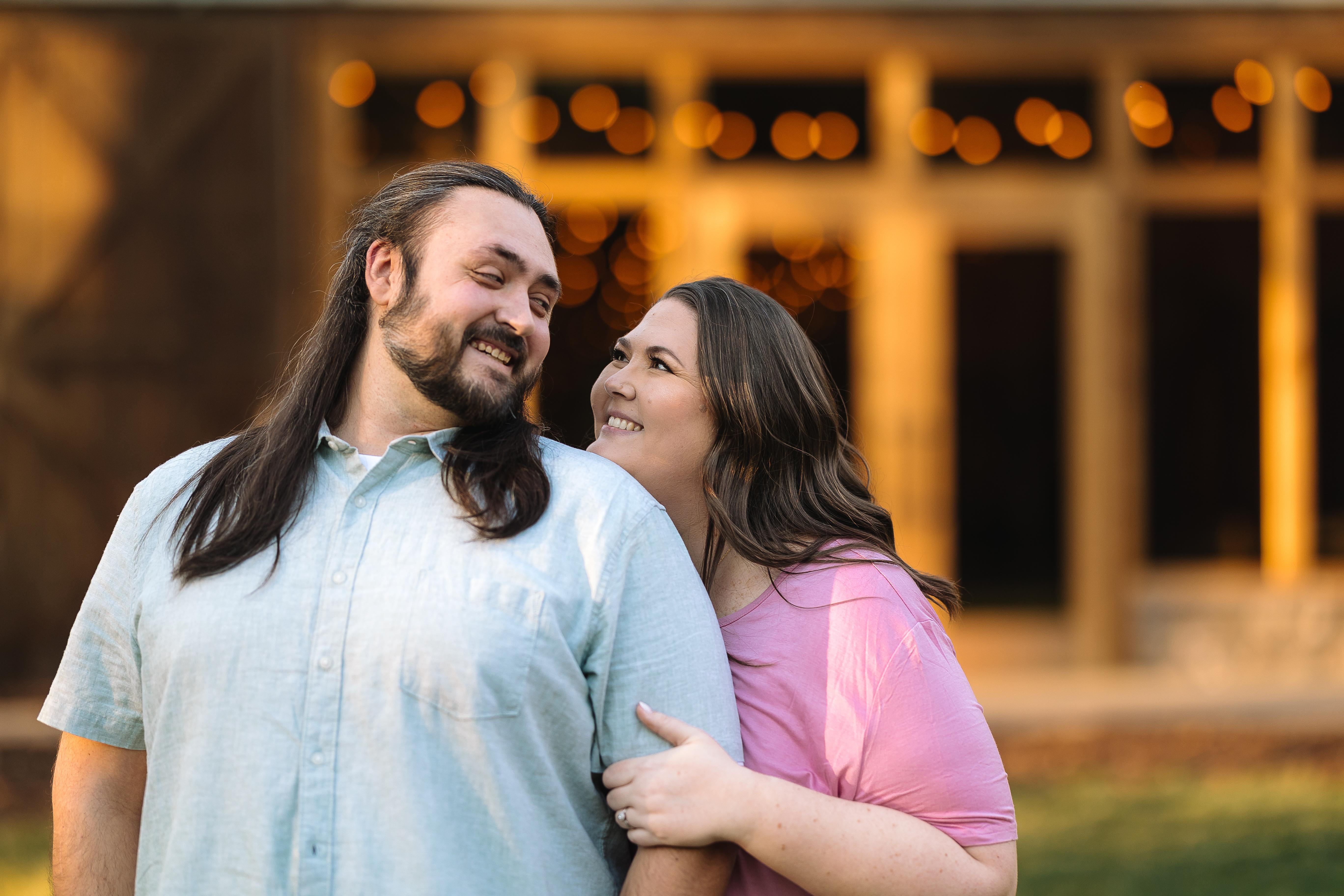 The Wedding Website of Julia Kraft and Tyler Deese