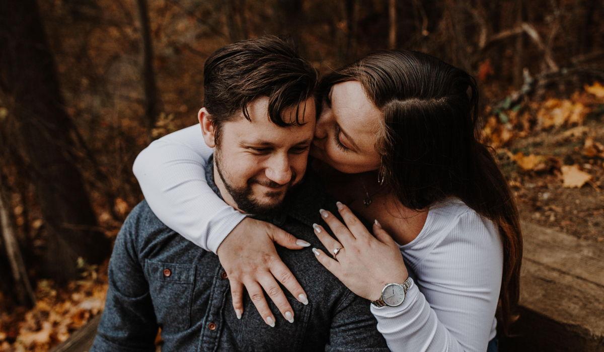 Hero Slideshow Image 1