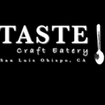 TASTE! craft eatery