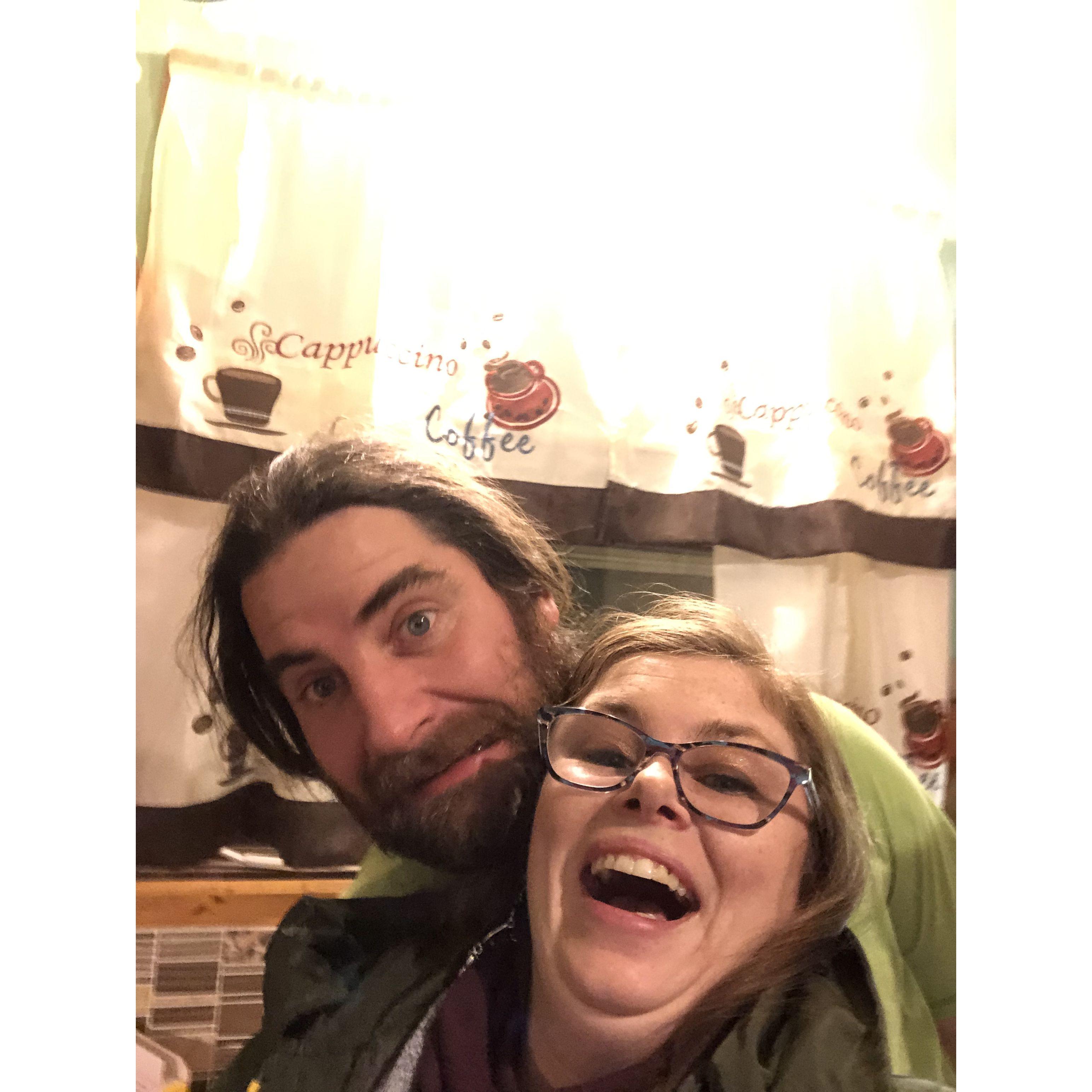 December 2018