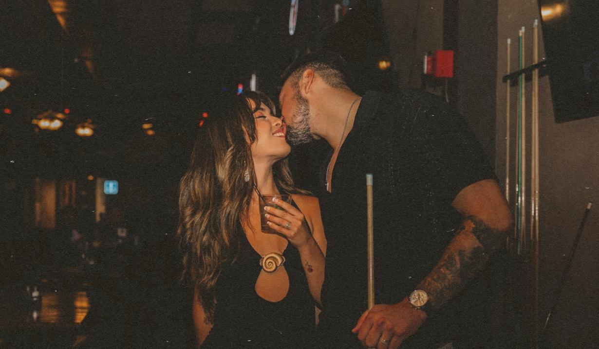 Hero Slideshow Image 4