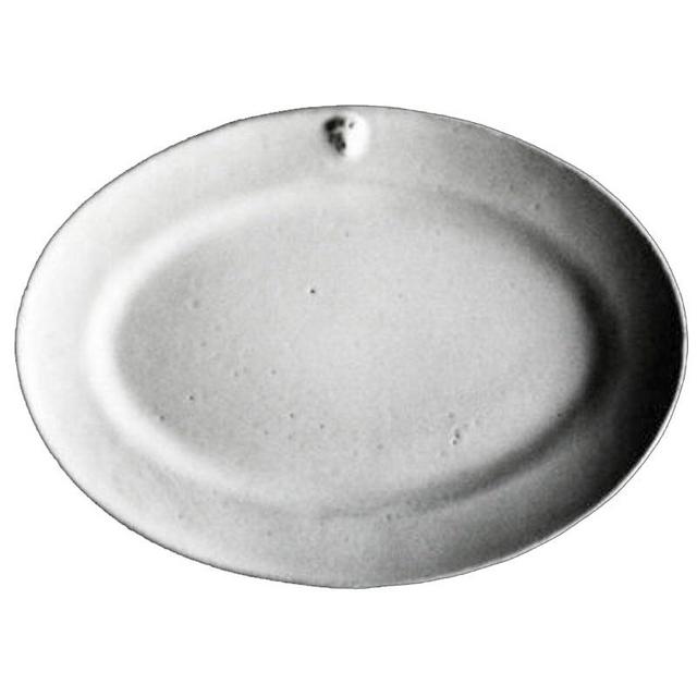 Astier de Villatte | Alexandre Platter