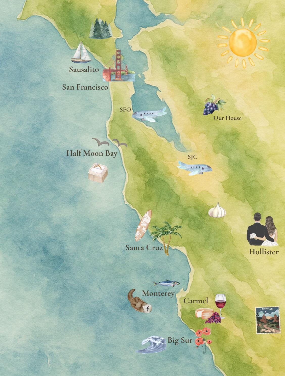 The Wedding Website of Kaitlin LaVallee and Michael Wood