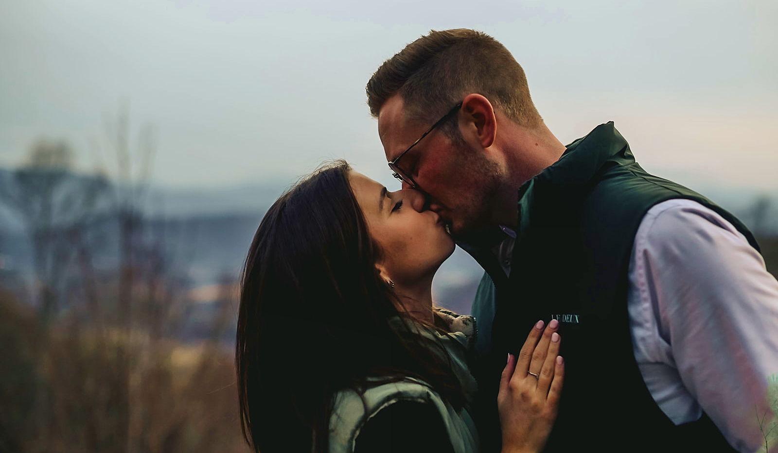 Hero Slideshow Image 1