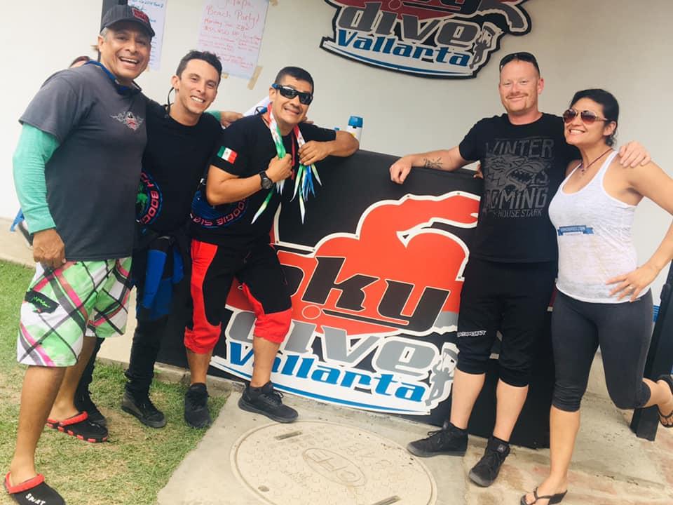 The Wedding Website of Angie Aragon and Josh Colby