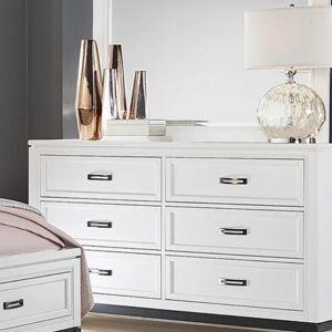 Be our Guest- Bedroom Furniture